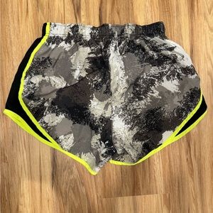 Women’s Nike Shorts